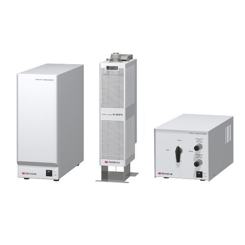 Labor-Mikrobioreaktor - Rx-3050TR - FRONTIER LAB - beheizt / Kühl