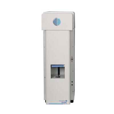 Kohlenstoff-Analysegerät - AURORA 1030S - SRA Instruments - organisch / anorganisch / Kohlendioxid