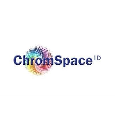 Medizinische Software - ChromSpace 1D - SepSolve - Chromatographie / Steuerung / Reporting