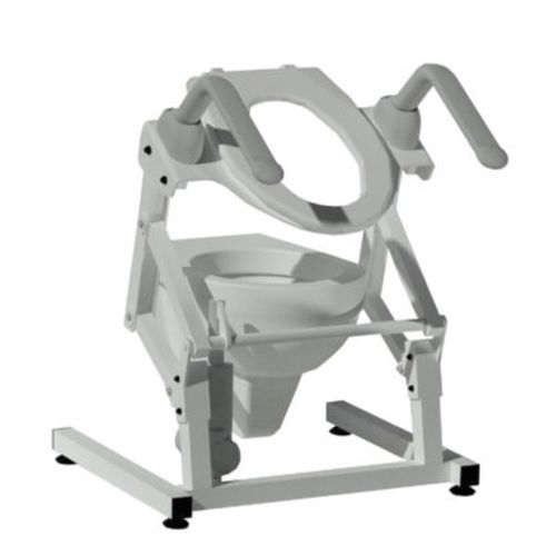 Toilettenlift für Bad - BC70 - Attris