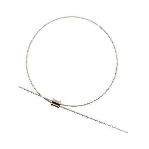 Multifilament-Metall-Cerclagekabel - Metal Cable - Chongqing FWS Medical Device