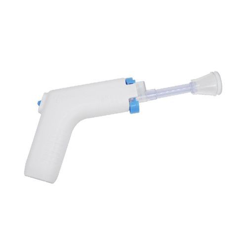 Gepulstes Waschsystem / orthopädische Chirurgie - FWS-WJ-001 - Chongqing FWS Medical Device - Wundentgrindung