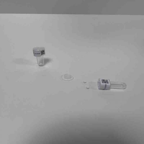 Testkit für Infektionskrankheiten - Poclight - für Veterinärmedizin / für Hunde / NT-proBNP
