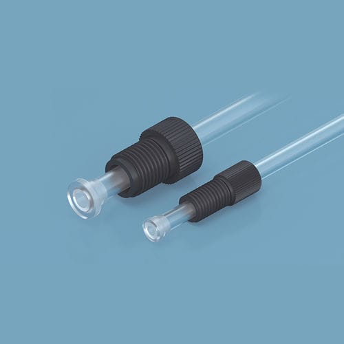 Adapter für medizinische Geräte - 1011010093 - NANJING RUNZE FLUID CONTROL EQUIPMENT CO., LTD.