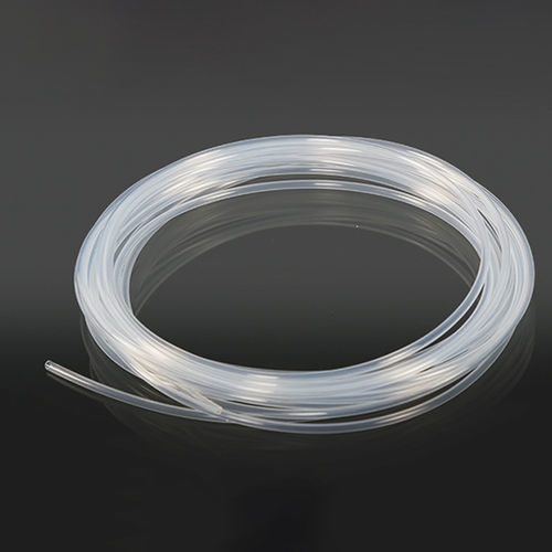 Schlauch für die Mikrofluidik - BS-TFLG-Φ1*Φ1.6 - NANJING RUNZE FLUID CONTROL EQUIPMENT CO., LTD.