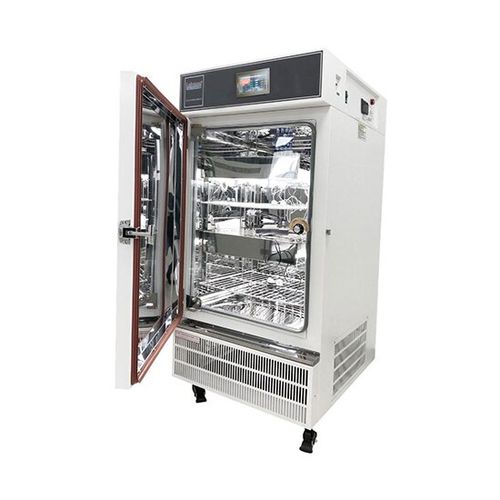 Photostabilitäts-Testkammer - 150TPS-1 - Beijing Labonce Thermostatic Technology Co.,Ltd - 1 Tür / Edelstahl