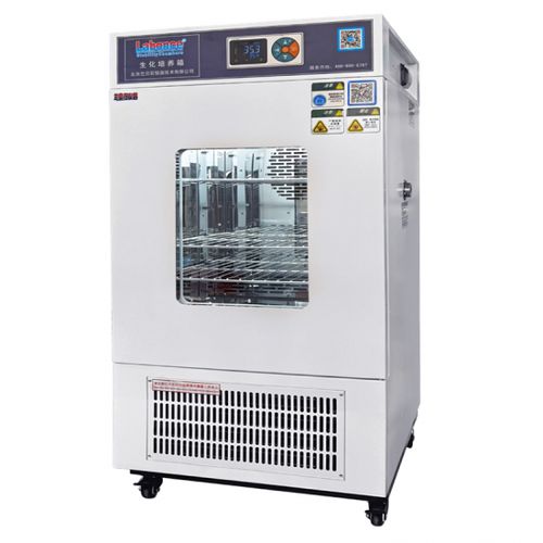Labor-Inkubator / Zellkultur - 150BI - Beijing Labonce Thermostatic Technology Co.,Ltd - für die Pharmaindustrie / für Forschungszwecke / für Tiere