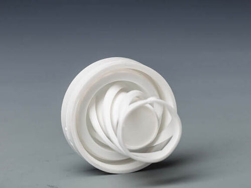 Stopfen für Röhrchen - Y00 series - Shijiazhuang Xinfuda Medical Packaging Co., Ltd. - Druck / Polypropylen / Polyethylen