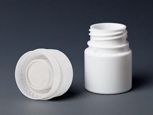 Laborflasche - Z001 - Shijiazhuang Xinfuda Medical Packaging Co., Ltd. - Polyethylen / Polypropylen
