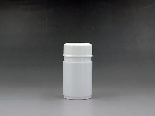 Laborflasche - Z026 - Shijiazhuang Xinfuda Medical Packaging Co., Ltd. - Polyethylen / Polypropylen
