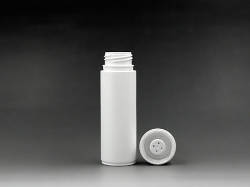Laborflasche - Z027 - Shijiazhuang Xinfuda Medical Packaging Co., Ltd. - Polyethylen / Polypropylen / Kunststoff