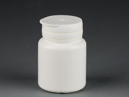 Laborflasche - Z008 - Shijiazhuang Xinfuda Medical Packaging Co., Ltd. - Polyethylen / Polypropylen