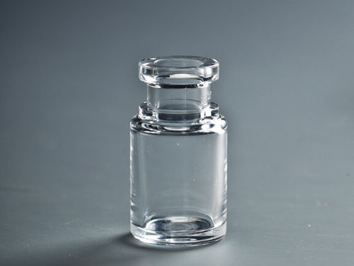 Zellkultur-Phiole - Shijiazhuang Xinfuda Medical Packaging Co., Ltd. - Glas