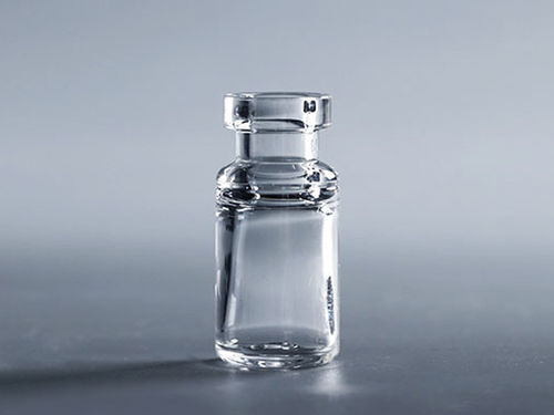 Labor-Phiole - RTU - Shijiazhuang Xinfuda Medical Packaging Co., Ltd. - Glas