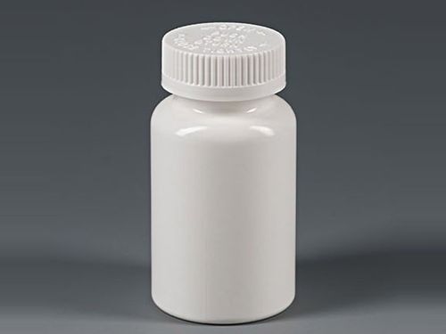 Laborflasche - Z021 - Shijiazhuang Xinfuda Medical Packaging Co., Ltd.