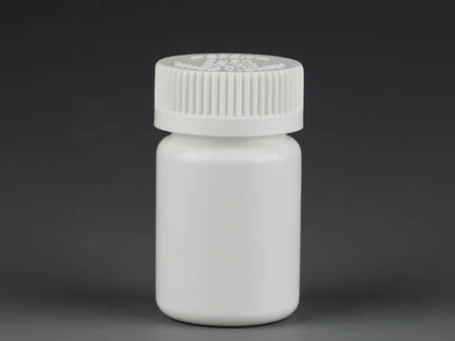 Medizinflasche - Z009 - Shijiazhuang Xinfuda Medical Packaging Co., Ltd. - Kunststoff
