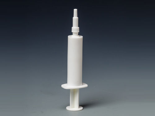 Spritze für Veterinärmedizin - G002 - Shijiazhuang Xinfuda Medical Packaging Co., Ltd. - Polyethylen