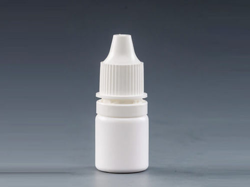 Augentropferflasche - D003 - Shijiazhuang Xinfuda Medical Packaging Co., Ltd.