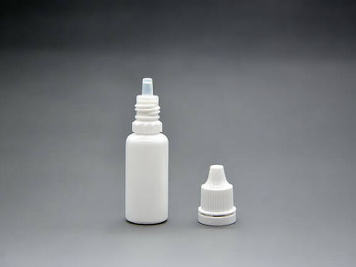 Augentropferflasche - D005 - Shijiazhuang Xinfuda Medical Packaging Co., Ltd.