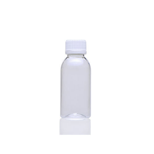Laborflasche - T002 - Shijiazhuang Xinfuda Medical Packaging Co., Ltd. - Kunststoff / PET