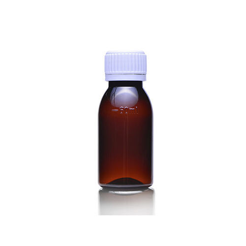Laborflasche - T001 - Shijiazhuang Xinfuda Medical Packaging Co., Ltd. - PET