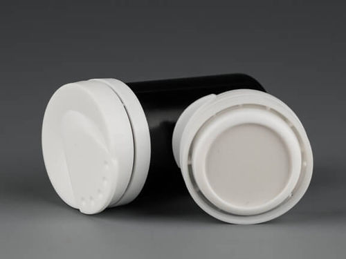Teststreifenflasche - M005 - Shijiazhuang Xinfuda Medical Packaging Co., Ltd. - Polypropylen