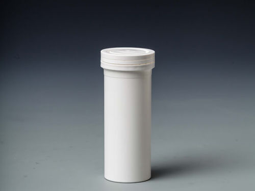 Teststreifenflasche - Y001 - Shijiazhuang Xinfuda Medical Packaging Co., Ltd. - Polypropylen / Polyethylen