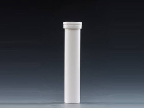 Teststreifenflasche - Y004 - Shijiazhuang Xinfuda Medical Packaging Co., Ltd. - Polypropylen / Polyethylen