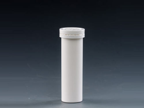 Teststreifenflasche - Y002 - Shijiazhuang Xinfuda Medical Packaging Co., Ltd. - Polypropylen / Polyethylen