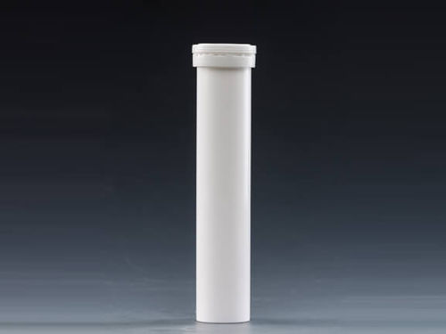 Teststreifenflasche - Y005 - Shijiazhuang Xinfuda Medical Packaging Co., Ltd. - Polypropylen / Polyethylen