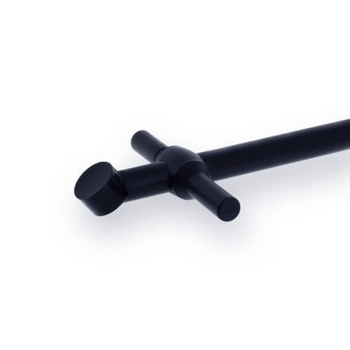 Dopplersonde - CW - Vermon