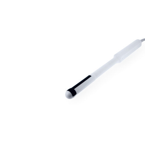 Endokavitär-Ultraschallsonde - CLA 6.5/R10/128 - Vermon - urologisch