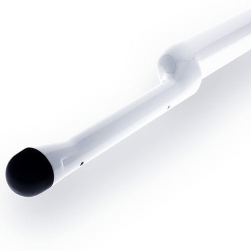 Endokavitär-Ultraschallsonde - CLA 6.5/R10/128-4D - Vermon - Geburtshilfe/Gynäkologie / urologisch