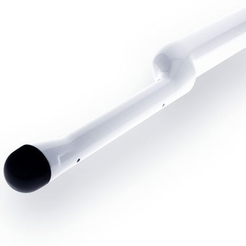 Endokavitär-Ultraschallsonde - CLA 6.5/R10/148-4D - Vermon - Geburtshilfe/Gynäkologie / urologisch