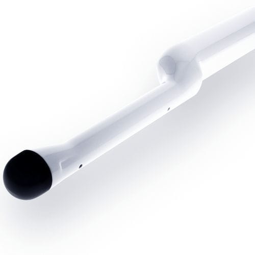 Endokavitär-Ultraschallsonde - CLA 6.5/R10/192-4D - Vermon - Geburtshilfe/Gynäkologie / urologisch