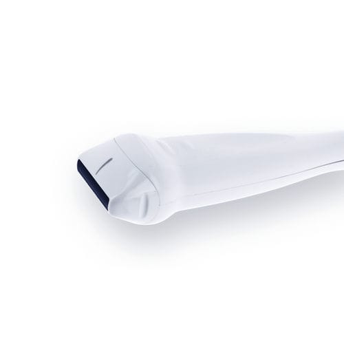 Lineare Ultraschallsonde - LA 18.0/128-SiX - Vermon - Standard
