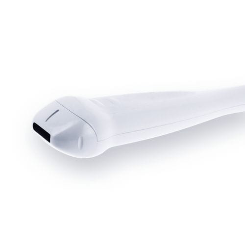 Lineare Ultraschallsonde - LA 18.0/192-SiX - Vermon - Standard