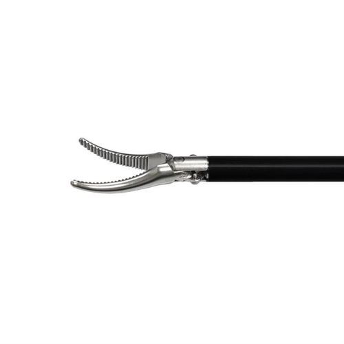 Endoskopische Klemme - B041 series - Hangzhou Boer Medical Instrument - Sezier / von Maryland / zum Einmalgebrauch