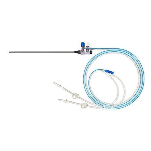 Bewässerungsschlauch - Hangzhou Boer Medical Instrument - chirurgisch / PVC / ABS