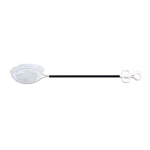 Bergebeutel für endoskopische Chirurgie - B080310400 - Hangzhou Boer Medical Instrument