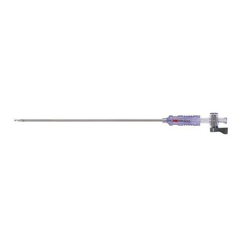 Nadel für laparoskopische Insufflation - Hangzhou Boer Medical Instrument - gesichert