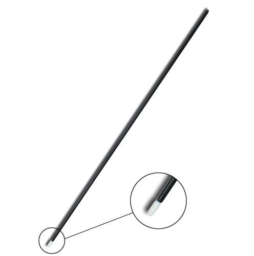 Chirurgische Klemme - Hangzhou Boer Medical Instrument - Sezier / atraumatisch