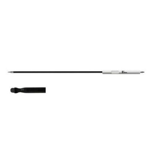 Elektrode für minimalinvasive Chirurgie - B049605330B/ B049605450B - Hangzhou Boer Medical Instrument - elektrochirurgisch / laparoskopisch / Koagulation