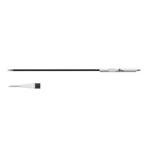 Elektrode für minimalinvasive Chirurgie - B049705330B/ B049705450B - Hangzhou Boer Medical Instrument - elektrochirurgisch / laparoskopisch / Koagulation