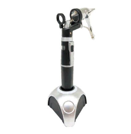 Otoskop für Erwachsene - HS-OT10E-C - Zhejiang Honsun Medical Technology - mit Spekulum