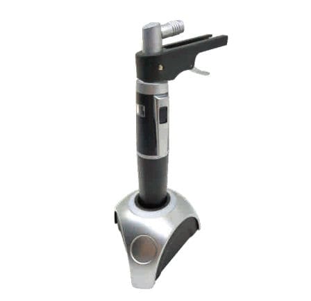 Otoskop für Erwachsene - HS-OT10Y-C - Zhejiang Honsun Medical Technology - mit Spekulum
