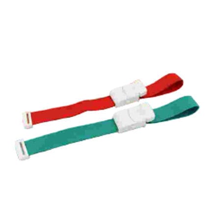 Clip-Blutsperregerät - HS-403H - Zhejiang Honsun Medical Technology - für Allgemeinpflege