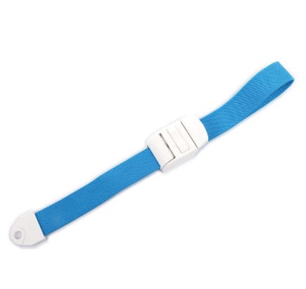 Clip-Blutsperregerät - HS-403A - Zhejiang Honsun Medical Technology - für Allgemeinpflege