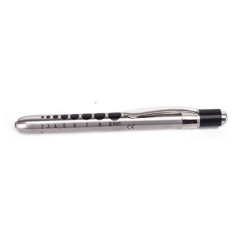 Tragbare Diagnostikleuchte - HS-401F12 - Zhejiang Honsun Medical Technology