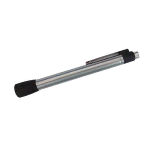 Tragbare Diagnostikleuchte - HS-401F14 - Zhejiang Honsun Medical Technology